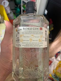 （分類：）位於 。 由 wai.shing 提交（商品編號 1181702848，圖片 1）。簡介： 。