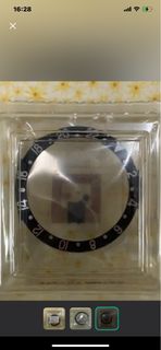（分類：）位於 。 由 samk870 提交（商品編號 1181598877，圖片 1）。簡介： 。