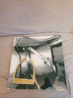 （分類：）位於 。 由 steeling 提交（商品編號 277011231，圖片 1）。簡介： 。