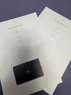 （分類：）位於 。 由 tttttttttt3 提交（商品編號 1181693622，圖片 1）。簡介： 。
