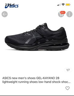 (Category: ) located in . Submitted by joyceong2501 (Listing ID 1181578741, Image 1). Description: .