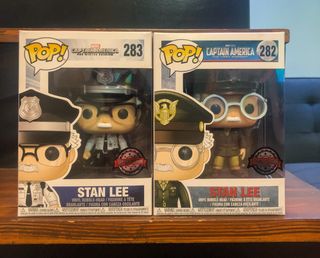 (Category: ) located in . Submitted by popsearch (Listing ID 1181550515, Image 1). Description: .