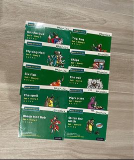 （分類：）位於 。 由 fingfing 提交（商品編號 1181673124，圖片 1）。簡介： 。