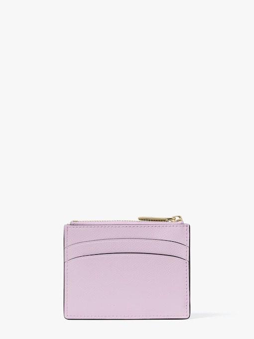 Spencer coin cardholder deals