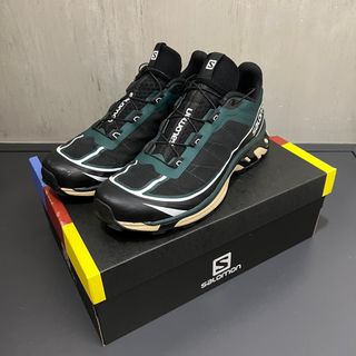 （分類：）位於 。 由 joshlam23 提交（商品編號 1181669911，圖片 1）。簡介： 。