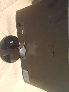 （分類：）位於 。 由 simon1004 提交（商品編號 1181638255，圖片 1）。簡介： 。