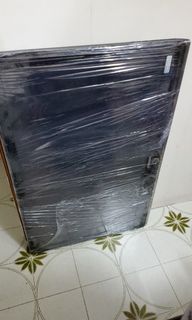 （分類：）位於 。 由 sammy309 提交（商品編號 1181620980，圖片 1）。簡介： 。