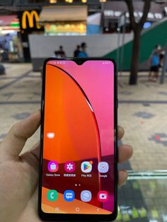 （分類：）位於 。 由 jk_telecom 提交（商品編號 1181613704，圖片 1）。簡介： 。