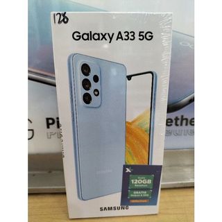 (Kategori: ) berada di . Dikirim oleh hakfir (ID iklan 1181641325, Gambar 1). Deskripsi: .