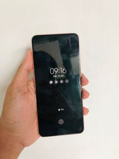 (Kategori: ) berada di . Dikirim oleh editionprivee (ID iklan 1181556863, Gambar 1). Deskripsi: .