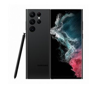 （分類：）位於 。 由 rayrayraywong 提交（商品編號 1181532214，圖片 1）。簡介： 。