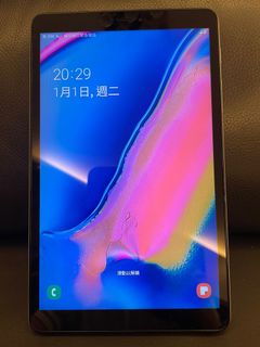 （分類：）位於 。 由 kyho243 提交（商品編號 1181685533，圖片 1）。簡介： 。