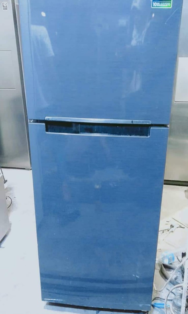 samsung-inverter-ref-tv-home-appliances-kitchen-appliances