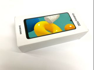 （分類：）位於 。 由 kb_8_24 提交（商品編號 1181550632，圖片 1）。簡介： 。
