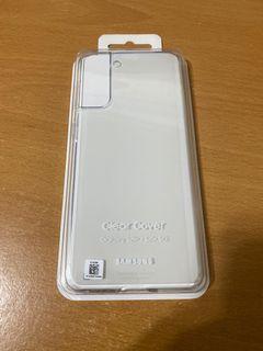 Samsung S21+ Original Cover
