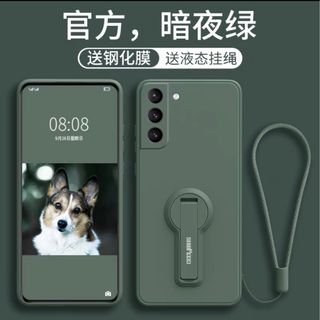 （分類：）位於 。 由 wayne.sze 提交（商品編號 1181674066，圖片 1）。簡介： 。
