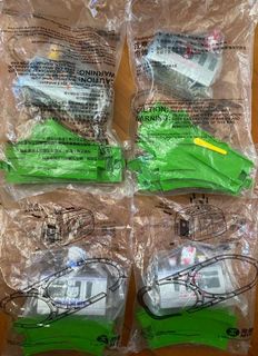 （分類：）位於 。 由 treasureisa 提交（商品編號 1181548322，圖片 1）。簡介： 。