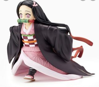 （分類：）位於 。 由 abc380733 提交（商品編號 1181533429，圖片 1）。簡介： 。
