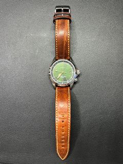 (Category: ) located in . Submitted by thriftsells (Listing ID 1181668023, Image 1). Description: .