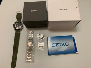 （分類：）位於 。 由 sennagtr 提交（商品編號 1181607925，圖片 1）。簡介： 。