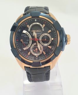 (Category: ) located in . Submitted by jbwatches (Listing ID 1181601077, Image 1). Description: .