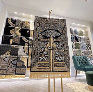 (Category: ) located in . Submitted by ps.medinamunawwarah (Listing ID 1181574035, Image 1). Description: .