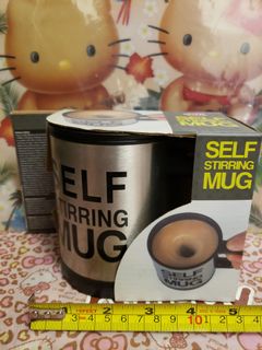 （分類：）位於 。 由 cmci0801 提交（商品編號 1181550221，圖片 1）。簡介： 。