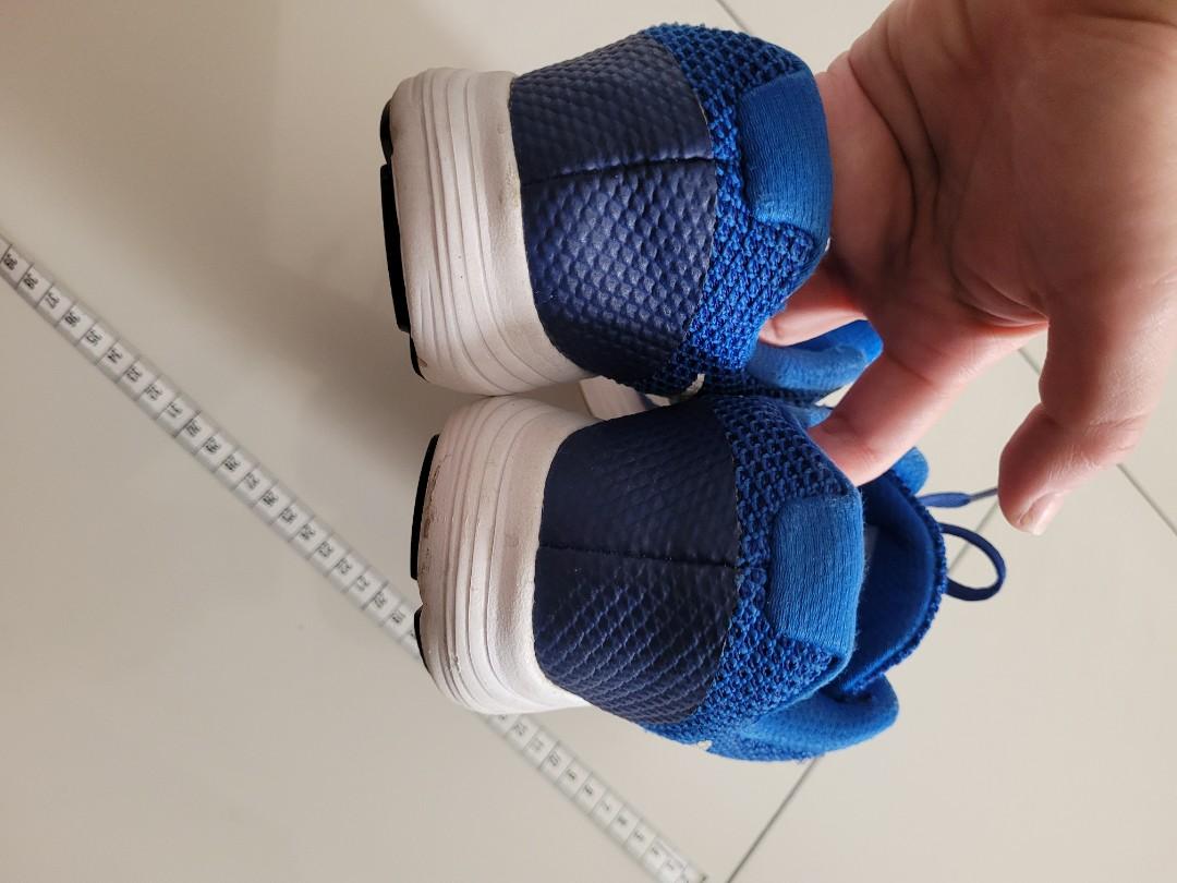 jual sepatu nike ninja original