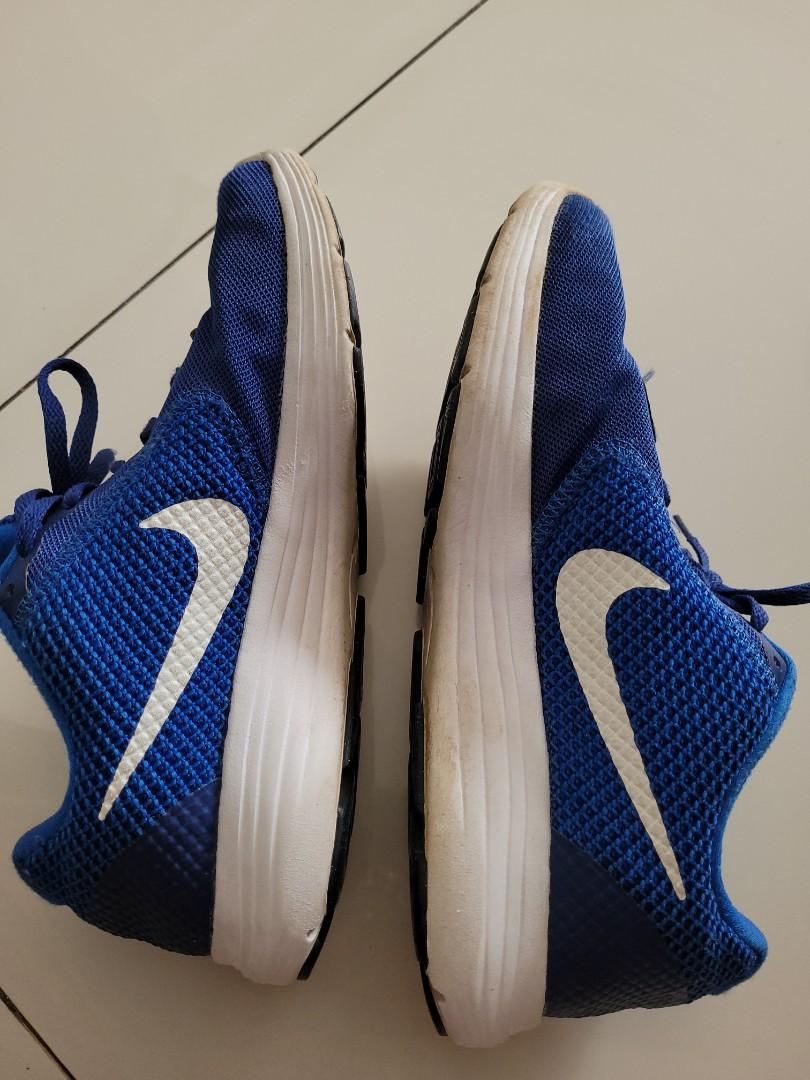 harga sepatu nike original 2018
