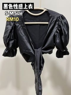 (Category: ) located in . Submitted by hwangyeewen (Listing ID 1181659761, Image 1). Description: .