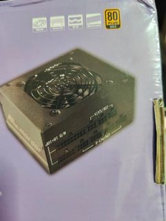 （分類：）位於 。 由 ckckz 提交（商品編號 1181631602，圖片 1）。簡介： 。