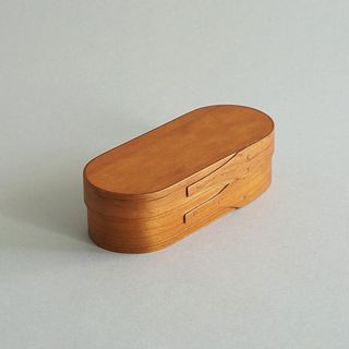 （分類：）位於 。 由 xinxin88888 提交（商品編號 1181539094，圖片 1）。簡介： 。