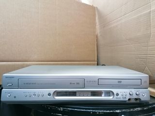 （分類：）位於 。 由 rhyan_y 提交（商品編號 1181546537，圖片 1）。簡介： 。