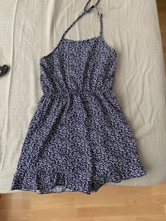 (Category: ) located in . Submitted by shopc27 (Listing ID 1181656356, Image 1). Description: .