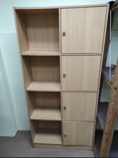 (Category: ) located in . Submitted by kervinna (Listing ID 1181583702, Image 1). Description: .