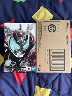 （分類：）位於 。 由 cwt0209 提交（商品編號 1181515628，圖片 1）。簡介： 。