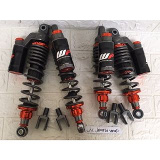 (Kategori: ) berada di . Dikirim oleh totodigi-47214 (ID iklan 1181609081, Gambar 1). Deskripsi: .