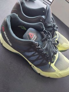 Reebok crossfit 2025 womens shoes sale