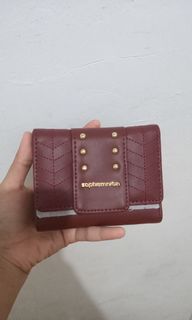 (Kategori: ) berada di . Dikirim oleh ouchsh (ID iklan 1181628279, Gambar 1). Deskripsi: .