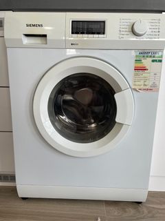 （分類：）位於 。 由 jclahkc 提交（商品編號 1181673946，圖片 1）。簡介： 。