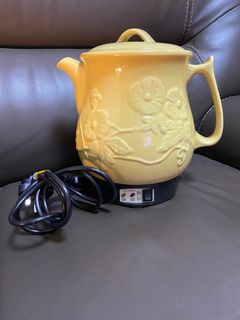 （分類：）位於 。 由 touthless 提交（商品編號 1181643299，圖片 1）。簡介： 。