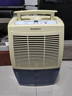 （分類：）位於 。 由 andrew2206 提交（商品編號 1181669107，圖片 1）。簡介： 。
