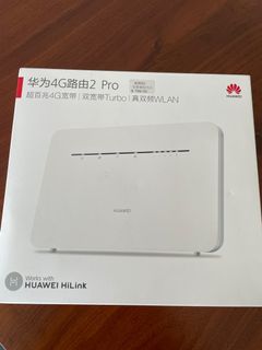 （分類：）位於 。 由 linasi07 提交（商品編號 1181639094，圖片 1）。簡介： 。