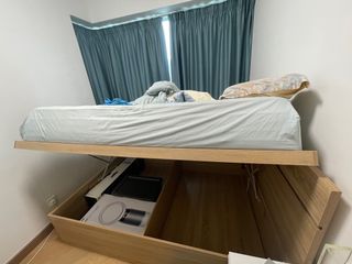 （分類：）位於 。 由 sai57 提交（商品編號 1181551733，圖片 1）。簡介： 。