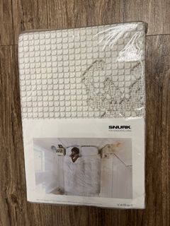 （分類：）位於 。 由 positivitea_ 提交（商品編號 1181622963，圖片 1）。簡介： 。