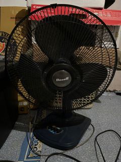 (Category: ) located in . Submitted by bongj1990 (Listing ID 1181624906, Image 1). Description: .