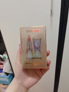 （分類：）位於 。 由 peach1616 提交（商品編號 1181636698，圖片 1）。簡介： 。