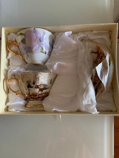 （分類：）位於 。 由 lam_ping 提交（商品編號 1180006586，圖片 1）。簡介： 。