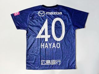 （分類：）位於 。 由 myball3333 提交（商品編號 1181557628，圖片 1）。簡介： 。