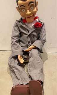 （分類：）位於 。 由 chuckybb 提交（商品編號 1181611915，圖片 1）。簡介： 。